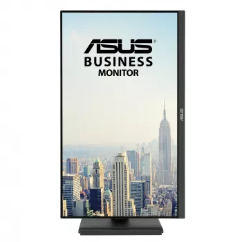 Monitor de ordenador ASUS VA279QGS 68,6 cm (27