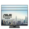 Monitor de ordenador ASUS VA279QGS 68,6 cm (27