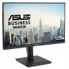 Monitor de ordenador ASUS VA279QGS 68,6 cm (27