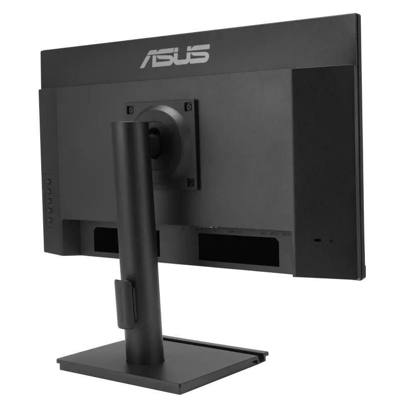 Monitor de ordenador ASUS VA279QGS 68,6 cm (27