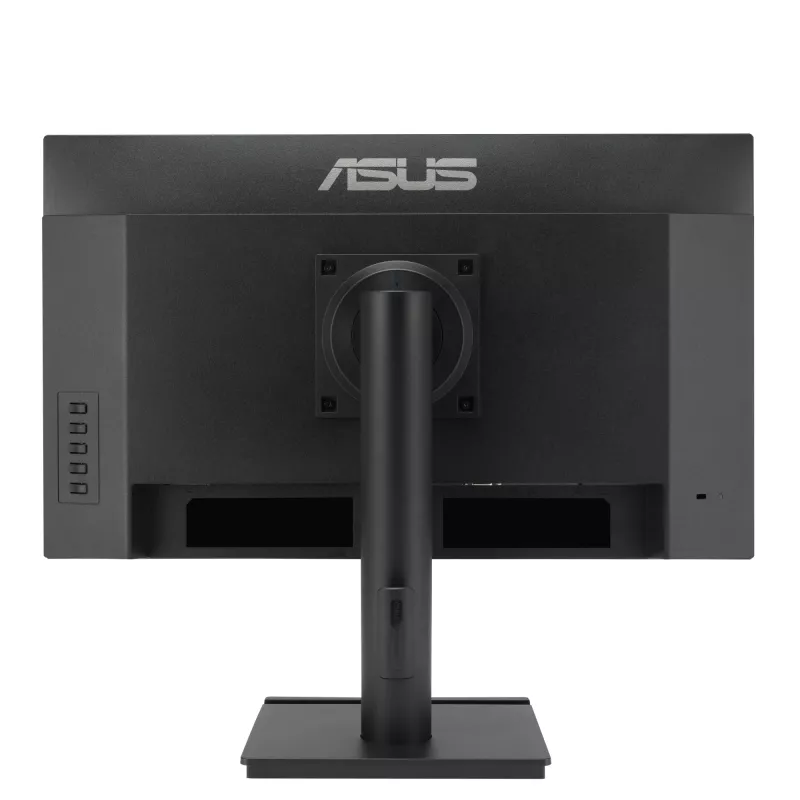 Monitor de ordenador ASUS VA279QGS 68,6 cm (27