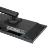 Monitor de ordenador ASUS VA279QGS 68,6 cm (27