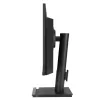 Monitor de ordenador ASUS VA279QGS 68,6 cm (27