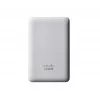 CISCO Cbw145ac 802.11ac 2x2 Wave 2 Punto de acceso con placa de pared