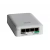 CISCO Cbw145ac 802.11ac 2x2 Wave 2 Punto de acceso con placa de pared