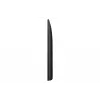 Samsung 43 inch Crystal UHD 4K Signage QE43T, Pantalla plana de señalización digital, 109,2 cm (43 inch), LCD, 3840 x 2160 píxeles