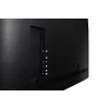 Samsung 43 inch Crystal UHD 4K Signage QE43T, Pantalla plana de señalización digital, 109,2 cm (43 inch), LCD, 3840 x 2160 píxeles