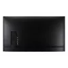 Samsung 43 inch Crystal UHD 4K Signage QE43T, Pantalla plana de señalización digital, 109,2 cm (43 inch), LCD, 3840 x 2160 píxeles