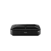 Impresora fotográfica Canon PIXMA iX6850 de inyección de tinta 9600 x 2400 DPI A3+ (330 x 483 mm) Wi-Fi