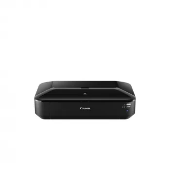 Impresora fotográfica Canon PIXMA iX6850 de inyección de tinta 9600 x 2400 DPI A3+ (330 x 483 mm) Wi-Fi