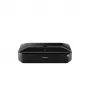 Impresora fotográfica Canon PIXMA iX6850 de inyección de tinta 9600 x 2400 DPI A3+ (330 x 483 mm) Wi-Fi