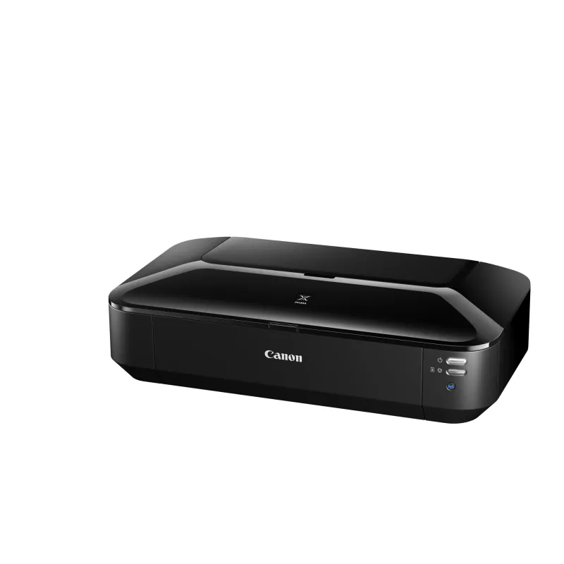 Impresora fotográfica Canon PIXMA iX6850 de inyección de tinta 9600 x 2400 DPI A3+ (330 x 483 mm) Wi-Fi