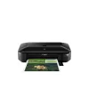 Impresora fotográfica Canon PIXMA iX6850 de inyección de tinta 9600 x 2400 DPI A3+ (330 x 483 mm) Wi-Fi