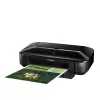 Impresora fotográfica Canon PIXMA iX6850 de inyección de tinta 9600 x 2400 DPI A3+ (330 x 483 mm) Wi-Fi