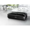 Impresora fotográfica Canon PIXMA iX6850 de inyección de tinta 9600 x 2400 DPI A3+ (330 x 483 mm) Wi-Fi