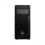 HP Z2 Tower G1i Intel Core Ultra 7 265 16 GB DDR5-SDRAM Windows 11 Pro Workstation estación de trabajo de IA, PC de IA