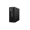 Lenovo ThinkStation P3 Ultra SFF Gen 2 Intel Core Ultra 9 285 64 GB DDR5-SDRAM 1 TB SSD NVIDIA RTX 2000 Ada Windows 11 Pro Workstation Negro