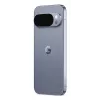 Smartphone Google Pixel 10 Pro 6,3 pulgadas Dual SIM 16 GB RAM 512 GB Gris