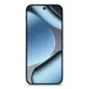 Smartphone Google Pixel 10 Pro 6,3 pulgadas Dual SIM 16 GB RAM 512 GB Gris