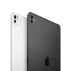 APPLE iPad Pro M5 - 11 pulgadas - Wi-Fi - 1 TB - Standardglas - Space Black