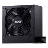 Fuente de alimentación XPG PROBE 700 BRONZE, 700 W, 100 - 240 V, 47 - 63 Hz, 10 A, Activa, 19 A