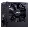 Fuente de alimentación XPG PROBE 600 BRONZE, 600 W, 100 - 240 V, 47 - 63 Hz, 10 A, Activa, 19 A