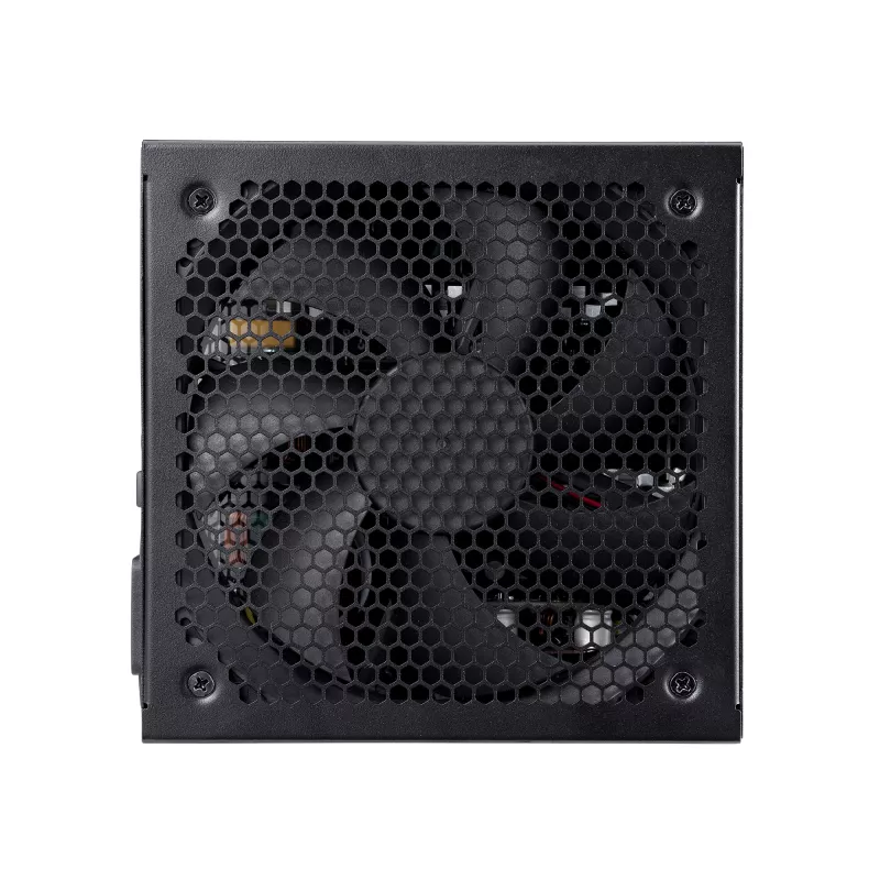 Fuente de alimentación XPG PYLON II 750W Bronze, 750 W, 100 - 240 V, 50/60 Hz, 10 A, Activa, 22 A