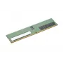 Lenovo ThinkSystem 32GB TruDDR5 4800MHz (2Rx8) ECC UDIMM Módulo de memoria (4X77A88512)