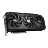 Tarjeta gráfica GIGABYTE Radeon RX 9070 XT GAMING 16G – 16GB GDDR6, 256bit, PCI-E 5.0, 2970 MHz frecuencia de núcleo, 2 x DisplayPort 2.1a, 2 x HDMI 2.1b, GV-R9070XTGAMING-16GD