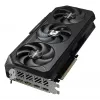 Tarjeta gráfica GIGABYTE Radeon RX 9070 XT GAMING 16G – 16GB GDDR6, 256bit, PCI-E 5.0, 2970 MHz frecuencia de núcleo, 2 x DisplayPort 2.1a, 2 x HDMI 2.1b, GV-R9070XTGAMING-16GD