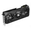 Tarjeta gráfica GIGABYTE Radeon RX 9070 XT GAMING 16G – 16GB GDDR6, 256bit, PCI-E 5.0, 2970 MHz frecuencia de núcleo, 2 x DisplayPort 2.1a, 2 x HDMI 2.1b, GV-R9070XTGAMING-16GD