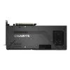 Tarjeta gráfica GIGABYTE Radeon RX 9070 XT GAMING 16G – 16GB GDDR6, 256bit, PCI-E 5.0, 2970 MHz frecuencia de núcleo, 2 x DisplayPort 2.1a, 2 x HDMI 2.1b, GV-R9070XTGAMING-16GD