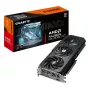 Tarjeta gráfica GIGABYTE Radeon RX 9060 XT GAMING 16G - 16 GB GDDR6, 128 bits, PCI-E 5.0, 3230 MHz frecuencia de núcleo, 2 x DisplayPort, 1 x HDMI, GV-R9060XTGAMING-16GD