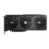 Tarjeta gráfica GIGABYTE Radeon RX 9060 XT GAMING 16G - 16 GB GDDR6, 128 bits, PCI-E 5.0, 3230 MHz frecuencia de núcleo, 2 x DisplayPort, 1 x HDMI, GV-R9060XTGAMING-16GD