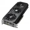 Tarjeta gráfica GIGABYTE Radeon RX 9060 XT GAMING 16G - 16 GB GDDR6, 128 bits, PCI-E 5.0, 3230 MHz frecuencia de núcleo, 2 x DisplayPort, 1 x HDMI, GV-R9060XTGAMING-16GD