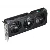 Tarjeta gráfica GIGABYTE Radeon RX 9060 XT GAMING 16G - 16 GB GDDR6, 128 bits, PCI-E 5.0, 3230 MHz frecuencia de núcleo, 2 x DisplayPort, 1 x HDMI, GV-R9060XTGAMING-16GD
