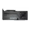 Tarjeta gráfica GIGABYTE Radeon RX 9060 XT GAMING 16G - 16 GB GDDR6, 128 bits, PCI-E 5.0, 3230 MHz frecuencia de núcleo, 2 x DisplayPort, 1 x HDMI, GV-R9060XTGAMING-16GD