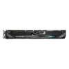 Tarjeta gráfica GIGABYTE Radeon RX 9060 XT GAMING 16G - 16 GB GDDR6, 128 bits, PCI-E 5.0, 3230 MHz frecuencia de núcleo, 2 x DisplayPort, 1 x HDMI, GV-R9060XTGAMING-16GD