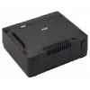 Sistema de alimentación ininterrumpida (SAI) FSP Nano 800 Standby (Offline) 0,8 kVA 480 W 2 salidas AC