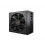 Fuente de alimentación be quiet Straight Power 12 750 W 20+4 pin ATX ATX Negro