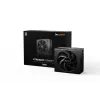 Fuente de alimentación be quiet Straight Power 12 750 W 20+4 pin ATX ATX Negro