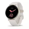 Smartwatch GARMIN Vivoactive 5 – reloj deportivo, carcasa de aluminio/polímero de 42 mm, AMOLED 1,2