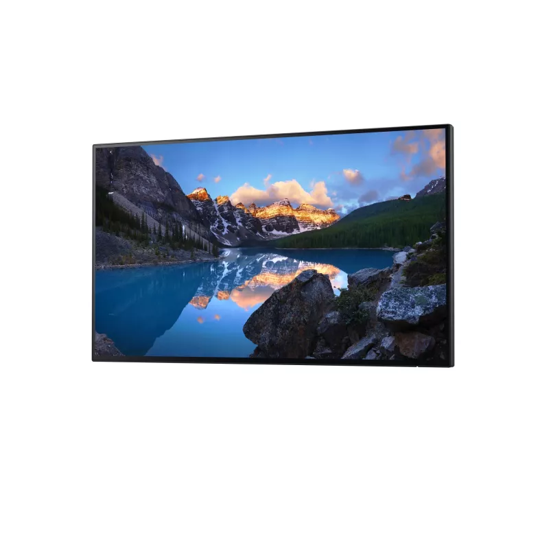 Monitor DELL UltraSharp U2424H_WOST 60,5 cm (23,8