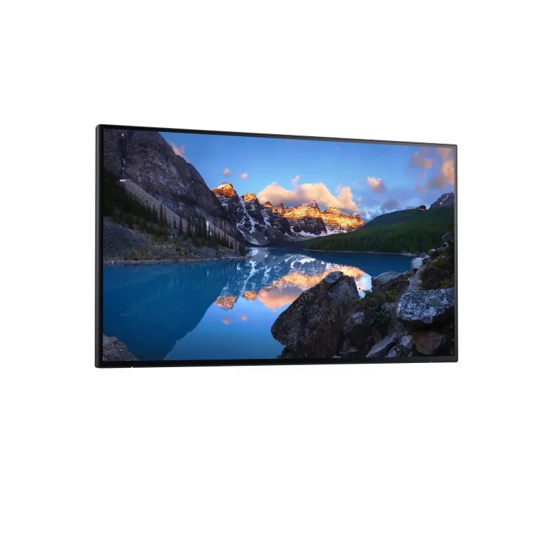 Monitor DELL UltraSharp U2424H_WOST 60,5 cm (23,8
