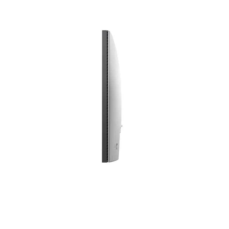 Monitor DELL UltraSharp U2424H_WOST 60,5 cm (23,8