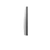 Monitor DELL UltraSharp U2424H_WOST 60,5 cm (23,8