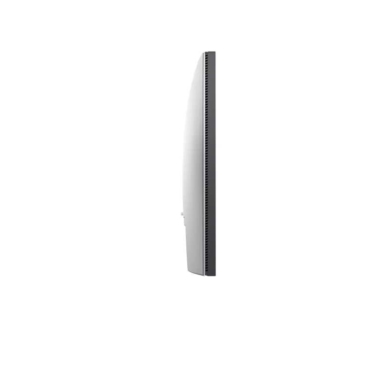 Monitor DELL UltraSharp U2424H_WOST 60,5 cm (23,8