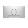 Monitor DELL UltraSharp U2424H_WOST 60,5 cm (23,8
