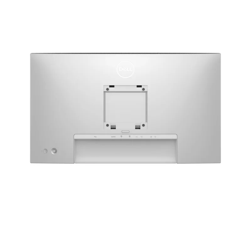Monitor DELL UltraSharp U2424H_WOST 60,5 cm (23,8