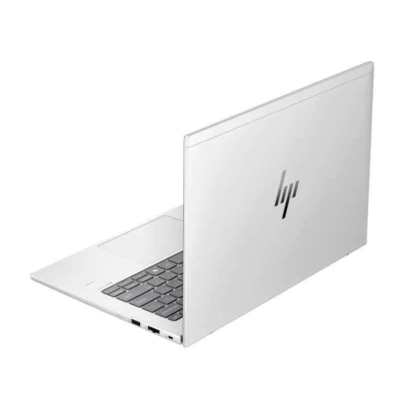 Portátil HP EliteBook G11 Intel Core Ultra 5 125U 35,6 cm (14